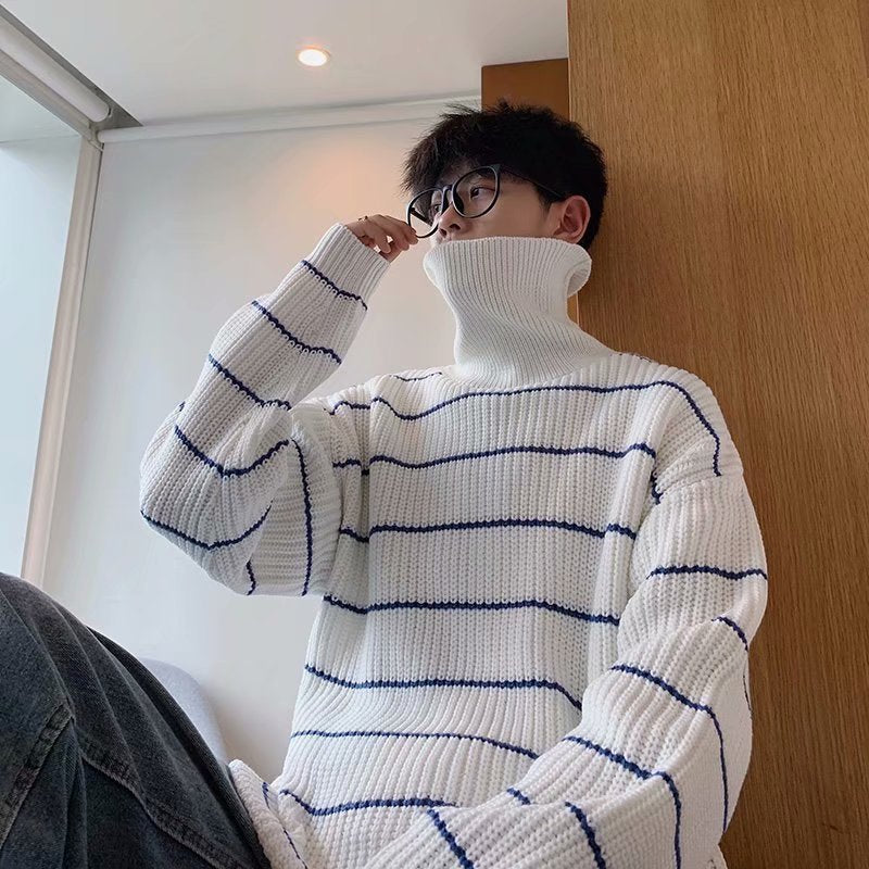 Relaxed and lazy coat - Robbe Digi.com