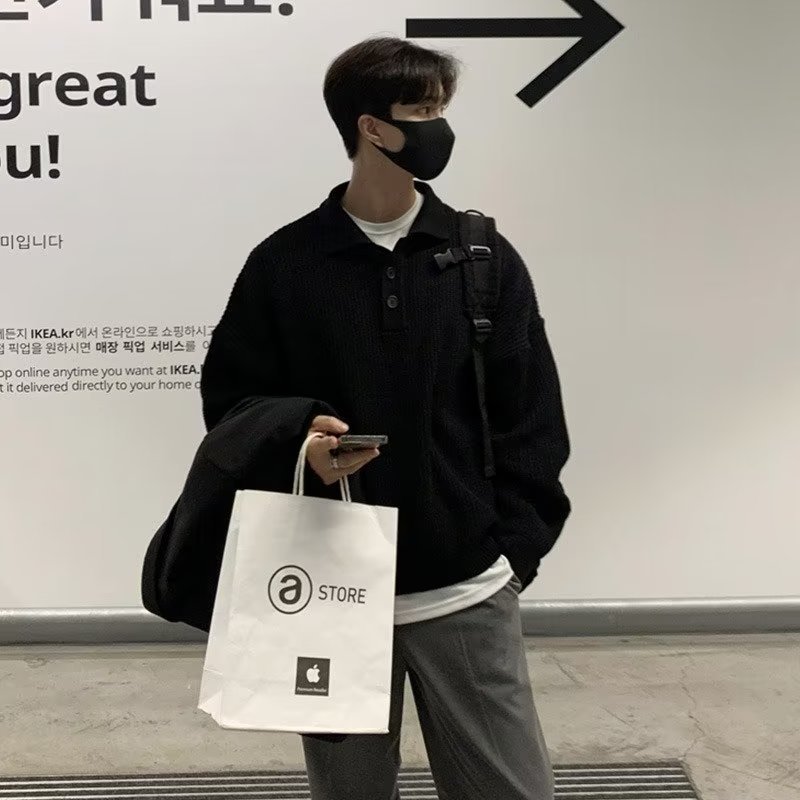 Relaxed Laid Back Vintage Clothes - Robbe Digi.com