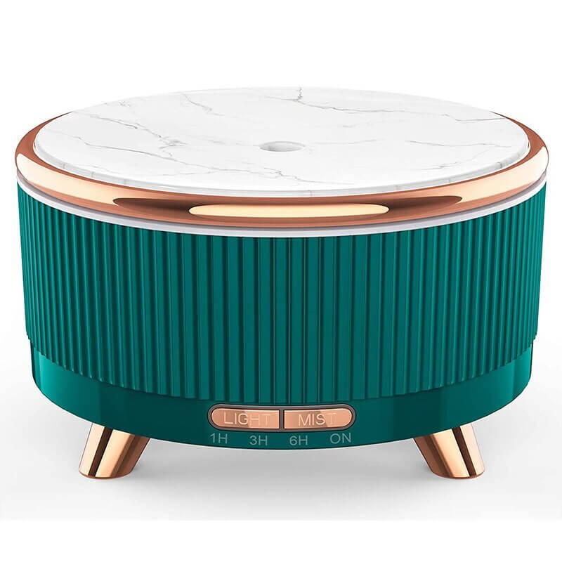 500ml Ultrasonic Aroma