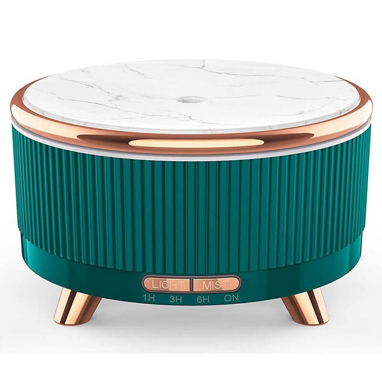 500ml Ultrasonic Aroma