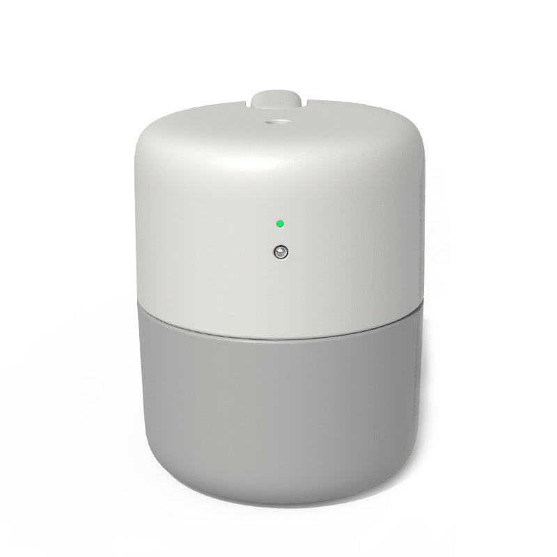 Household silent high-capacity desktop humidifier - Robbe Digi.com