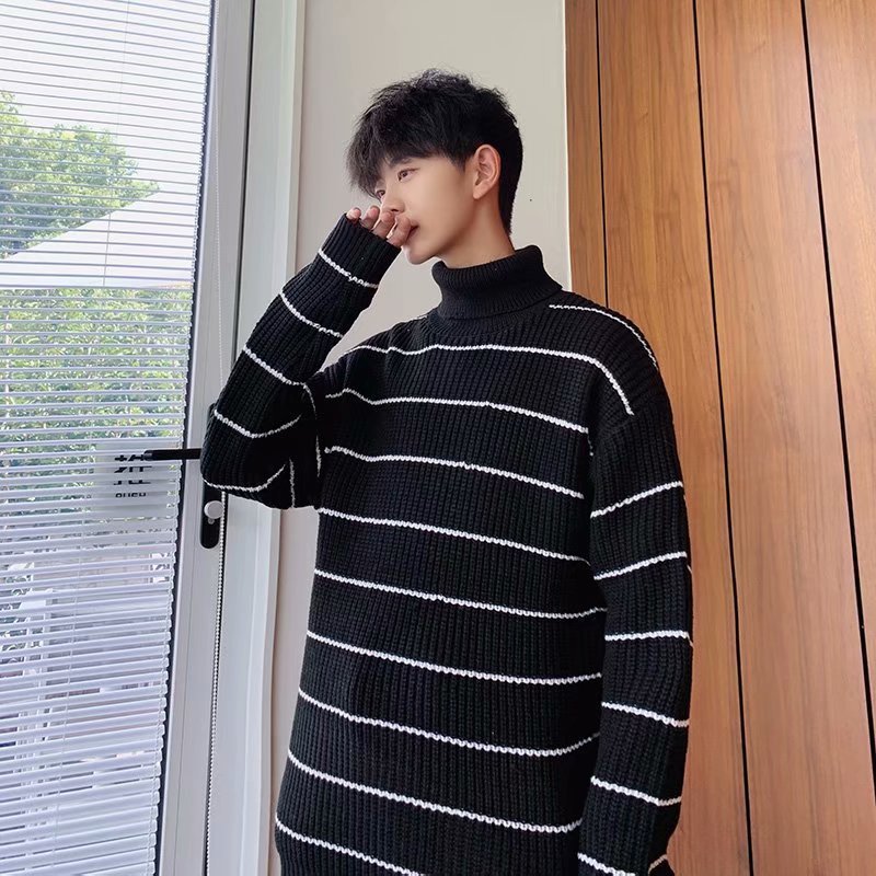 Relaxed and lazy coat - Robbe Digi.com