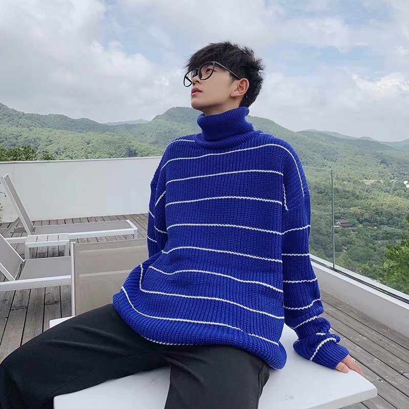 Relaxed and lazy coat - Robbe Digi.com