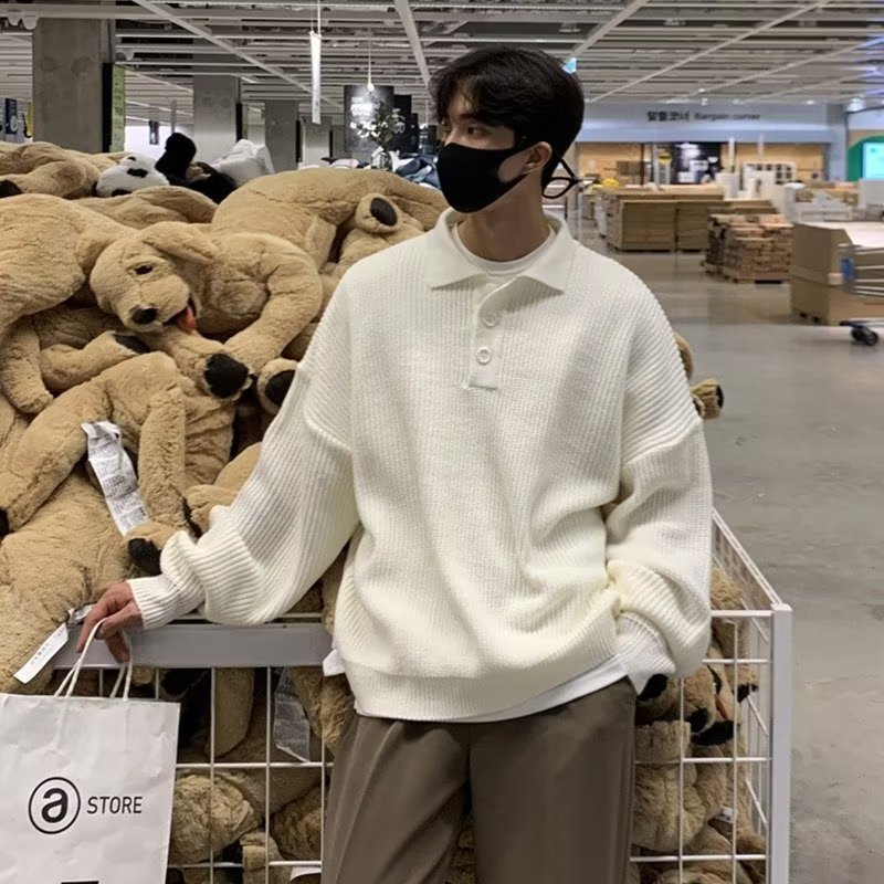 Relaxed Laid Back Vintage Clothes - Robbe Digi.com