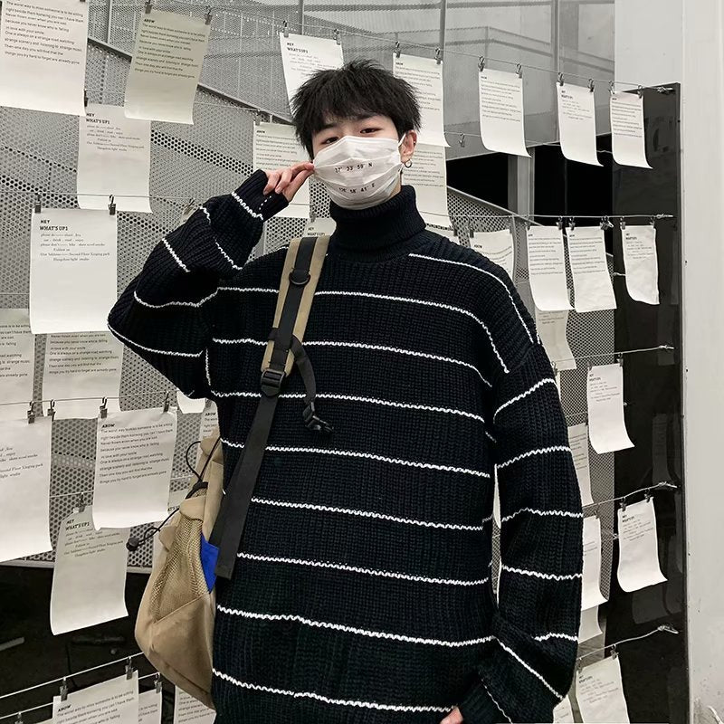 Relaxed and lazy coat - Robbe Digi.com