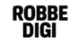 Robbe Digi store