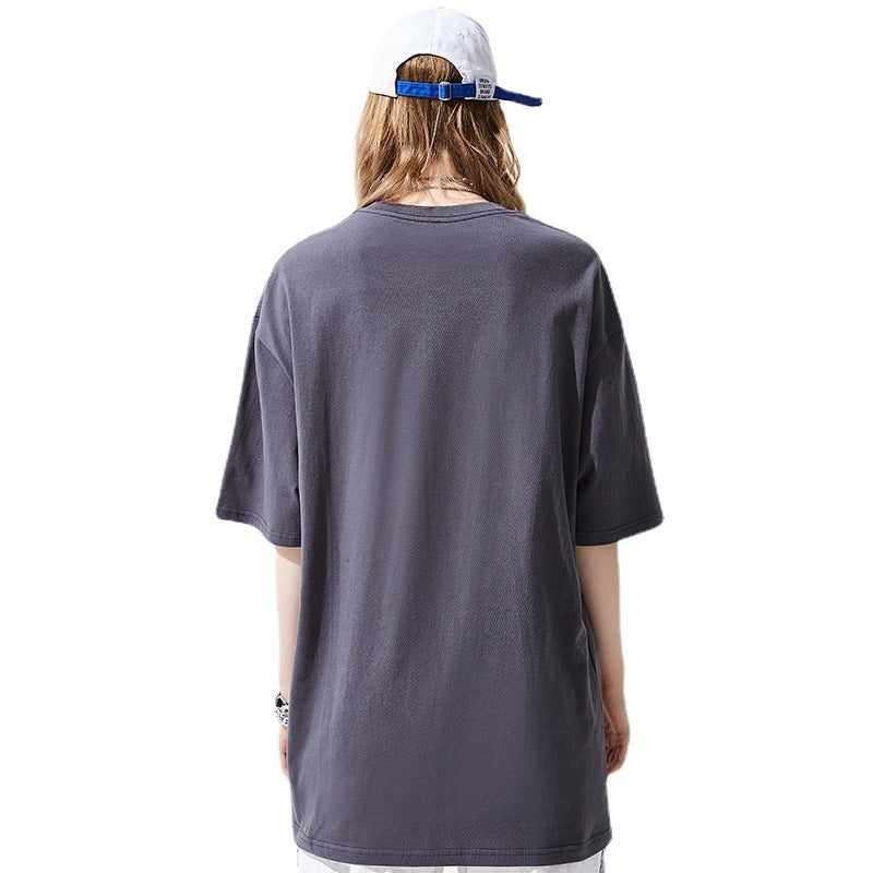 Active Age Reduction Athleisure Print - Robbe Digi.com