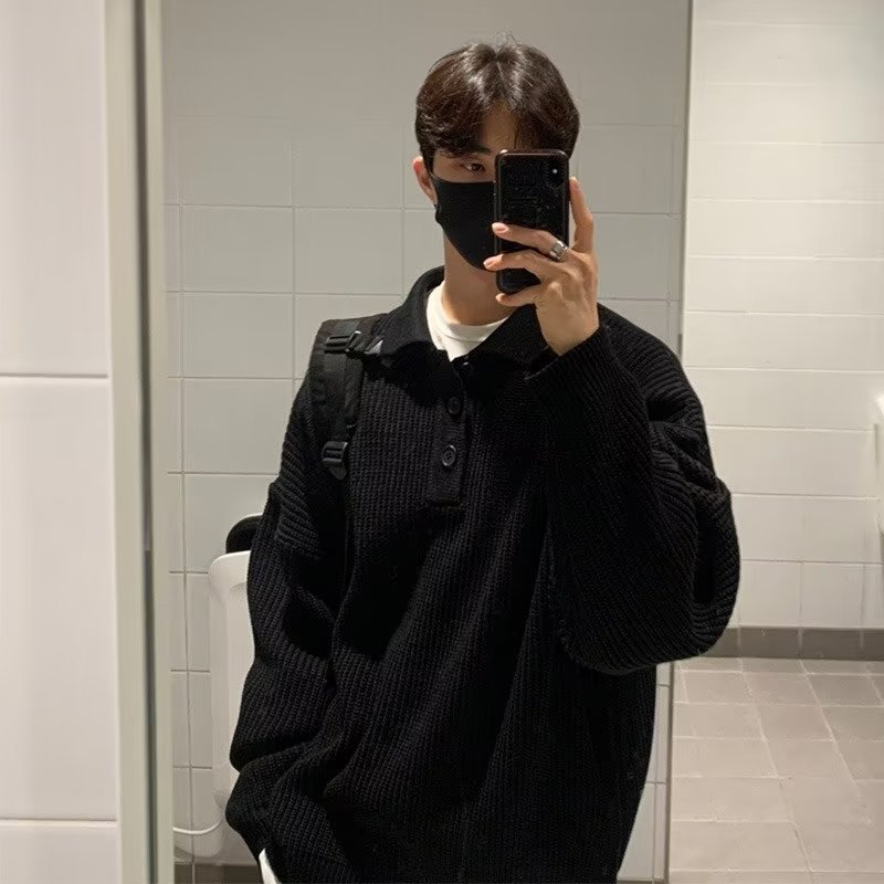 Relaxed Laid Back Vintage Clothes - Robbe Digi.com