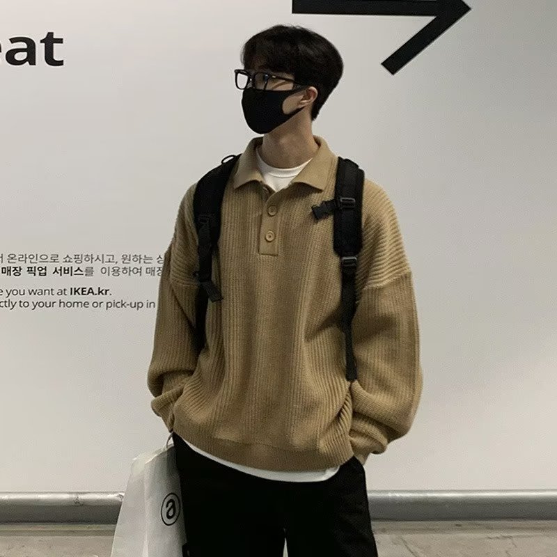 Relaxed Laid Back Vintage Clothes - Robbe Digi.com