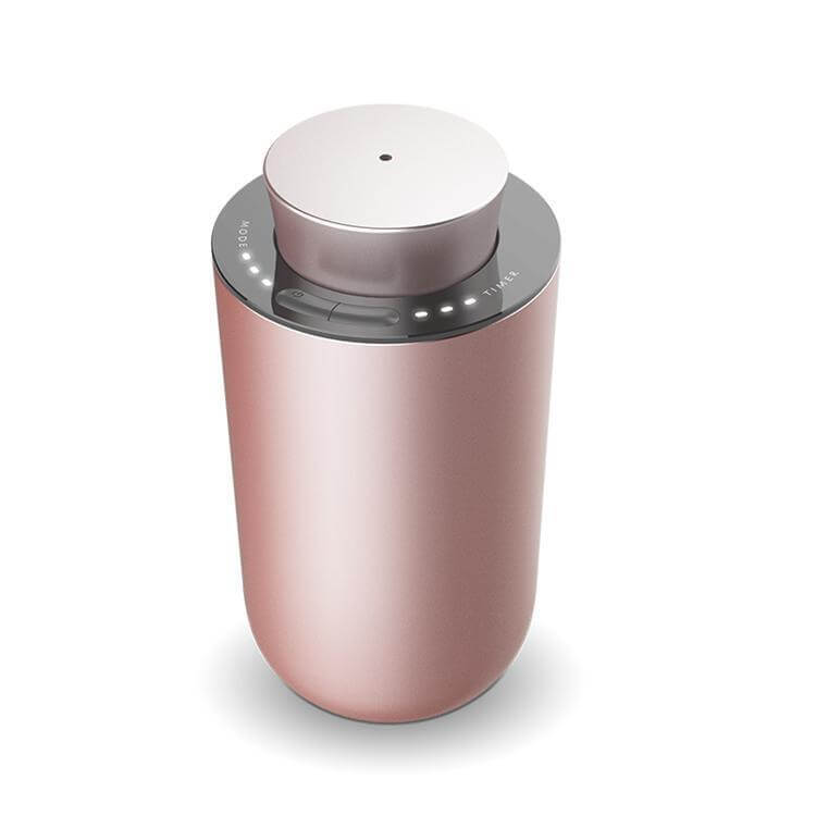 Home Fragrance Machine Essential Oil Office Intelligence - Robbe Digi.com