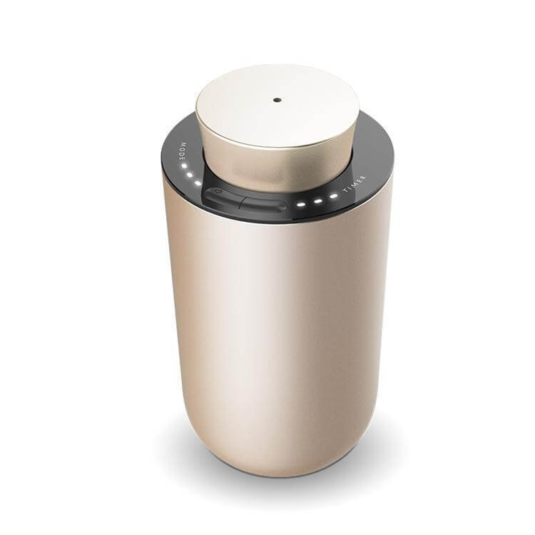 Home Fragrance Machine Essential Oil Office Intelligence - Robbe Digi.com