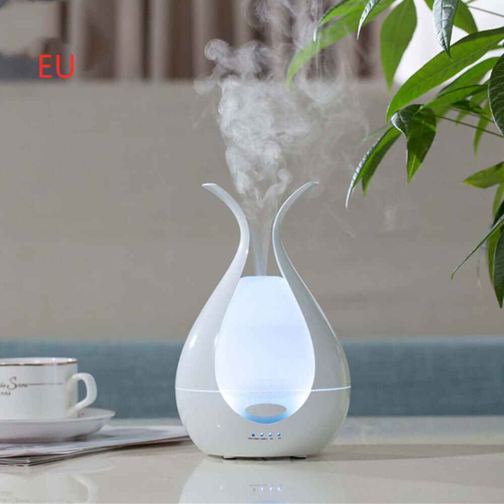 Home Office Humidifier