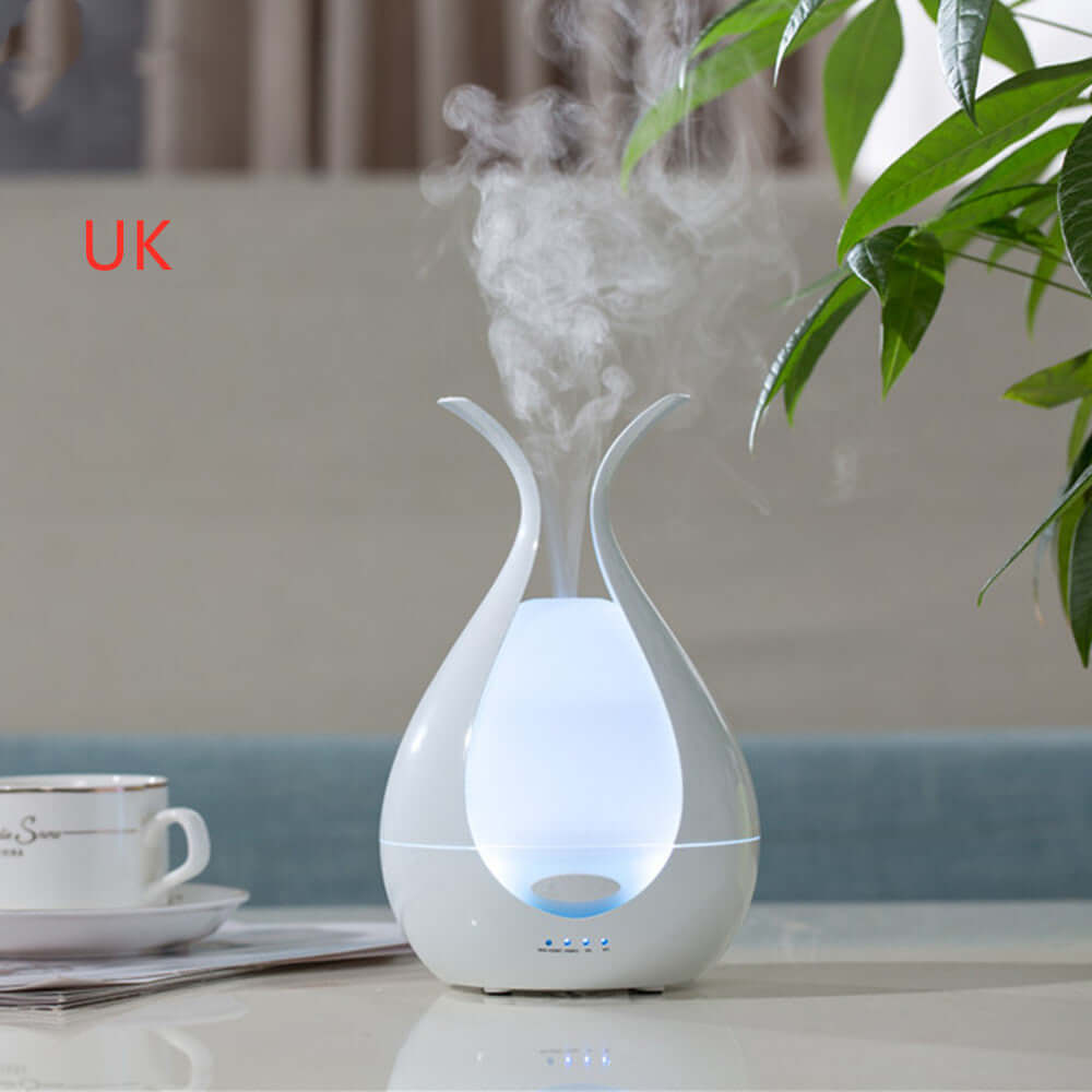 Home Office Humidifier
