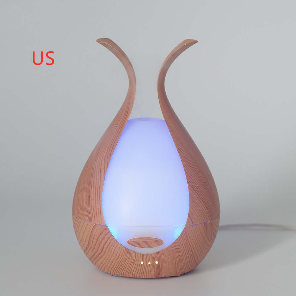 Home Office Humidifier