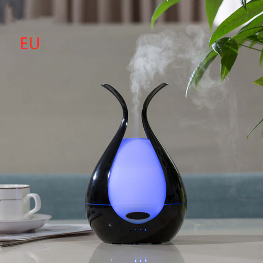 Home Office Humidifier