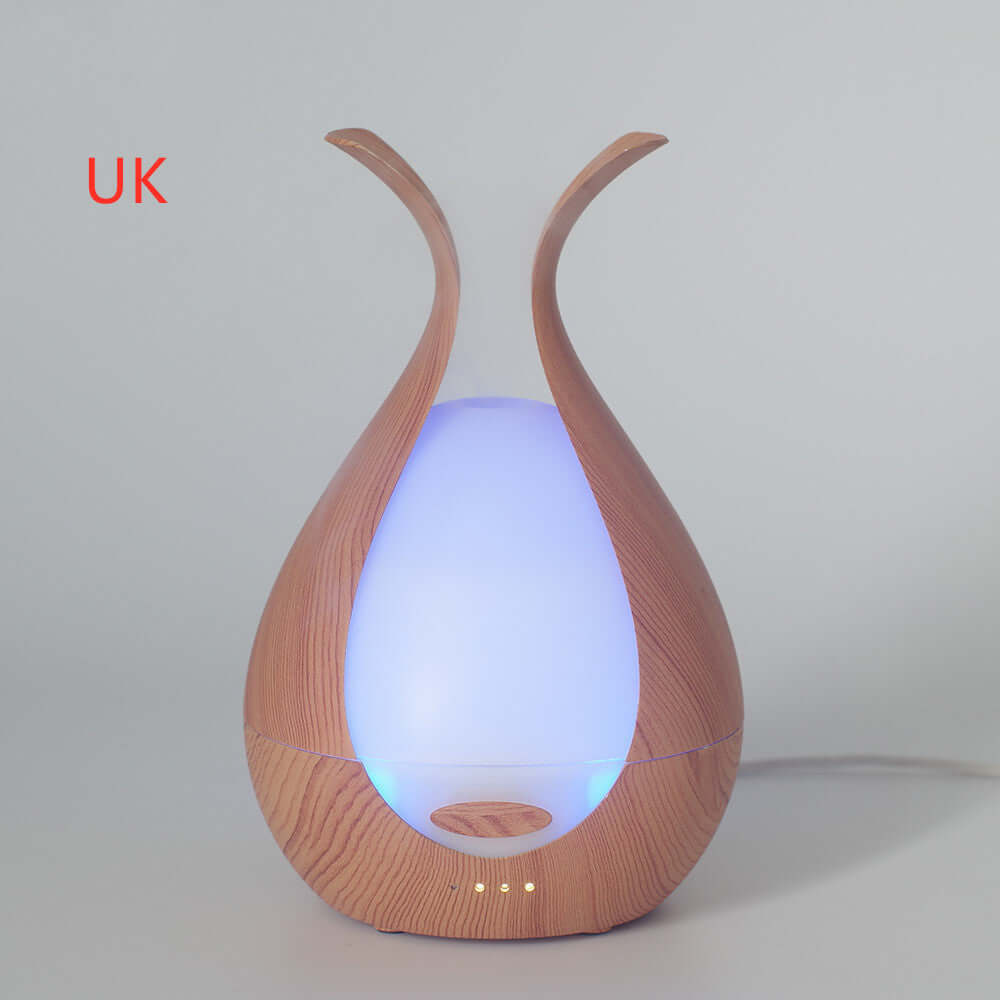 Home Office Humidifier