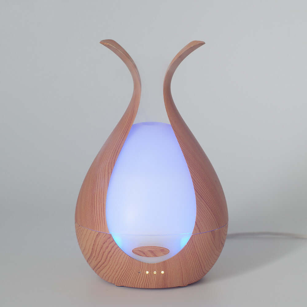 Home Office Humidifier