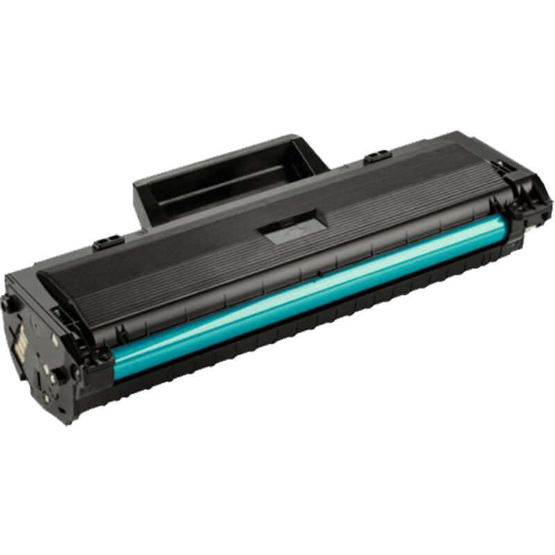 Home Simple Fashion Toner Laser Printer - Robbe Digi.com