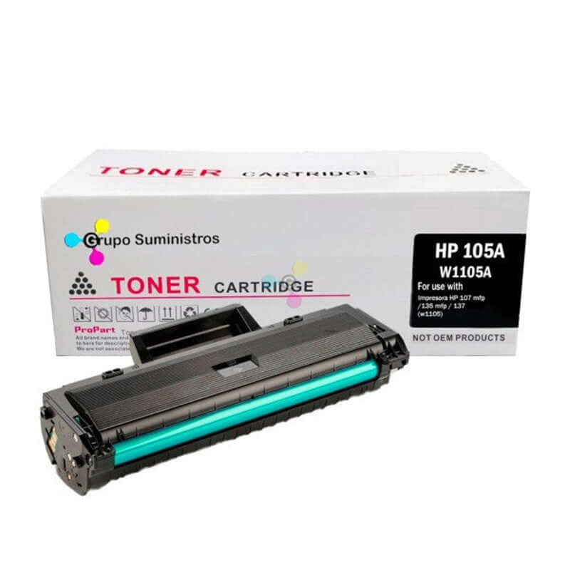 Home Simple Fashion Toner Laser Printer - Robbe Digi.com