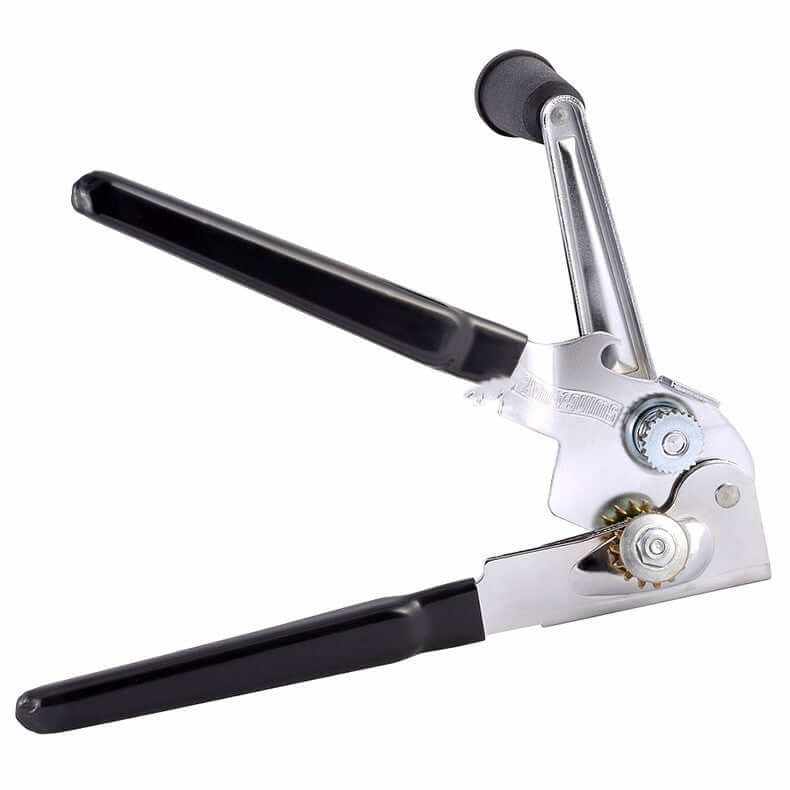 Restaurant Hotel Can Openers Strong