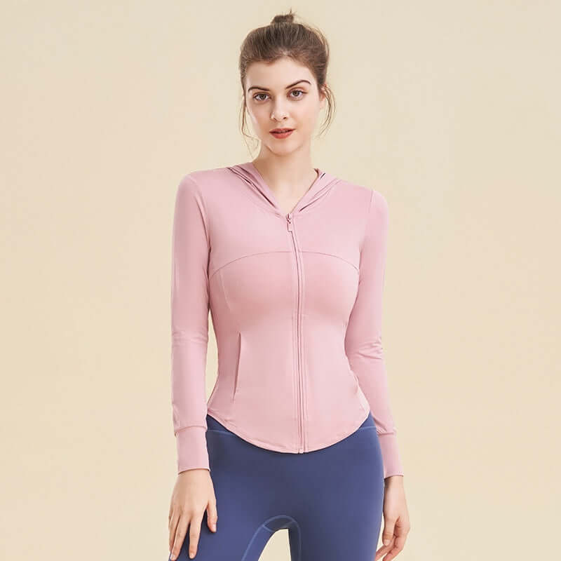 Summer Cool Sun Protection Clothing For Women Outdoor - Robbe Digi.com