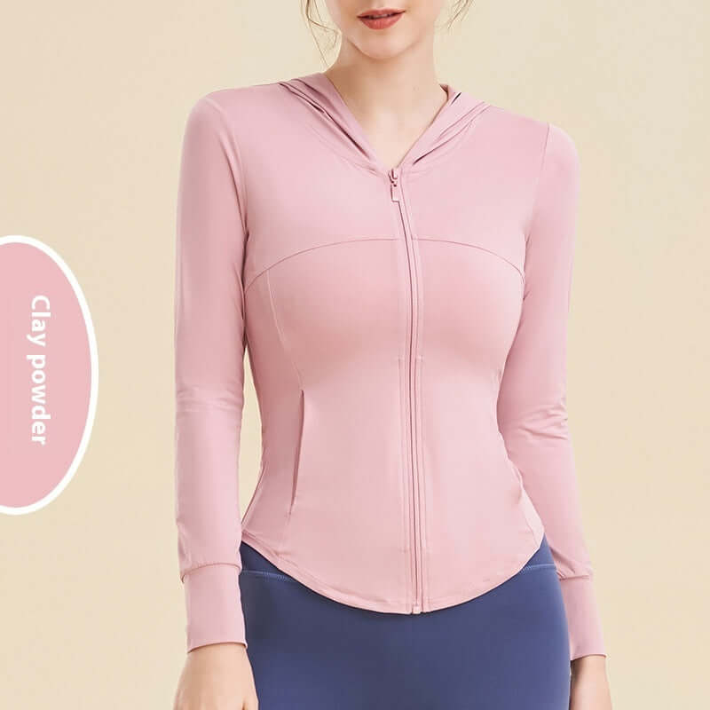 Summer Cool Sun Protection Clothing For Women Outdoor - Robbe Digi.com