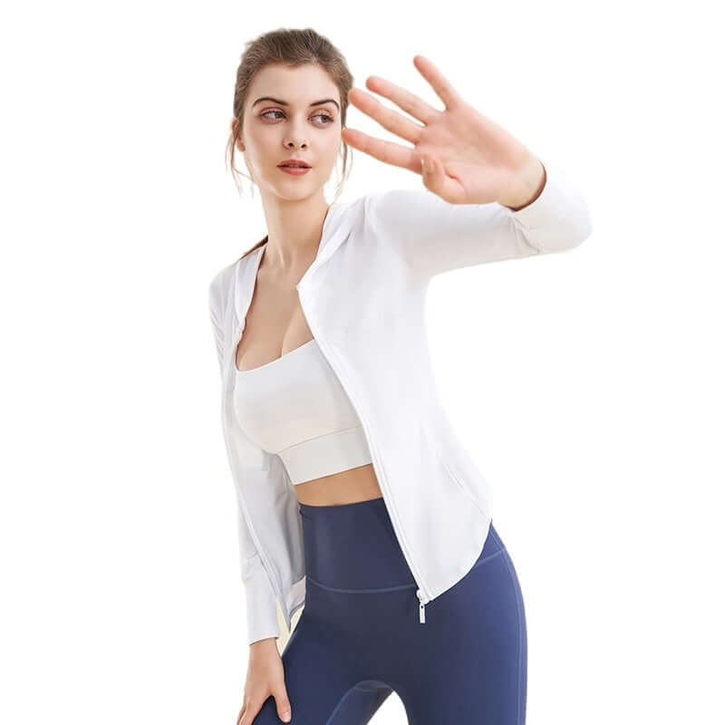 Summer Cool Sun Protection Clothing For Women Outdoor - Robbe Digi.com