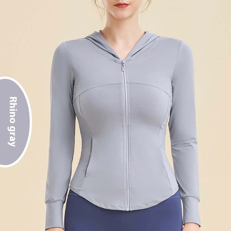 Summer Cool Sun Protection Clothing For Women Outdoor - Robbe Digi.com