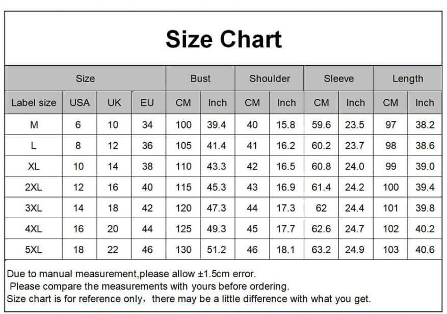 Women Clothing Dress Streetwear Ethnic Style Long Sleeve Dress - Robbe Digi.com